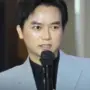 cropped ceo giup uom mam the he ke can cho tuong lai webp